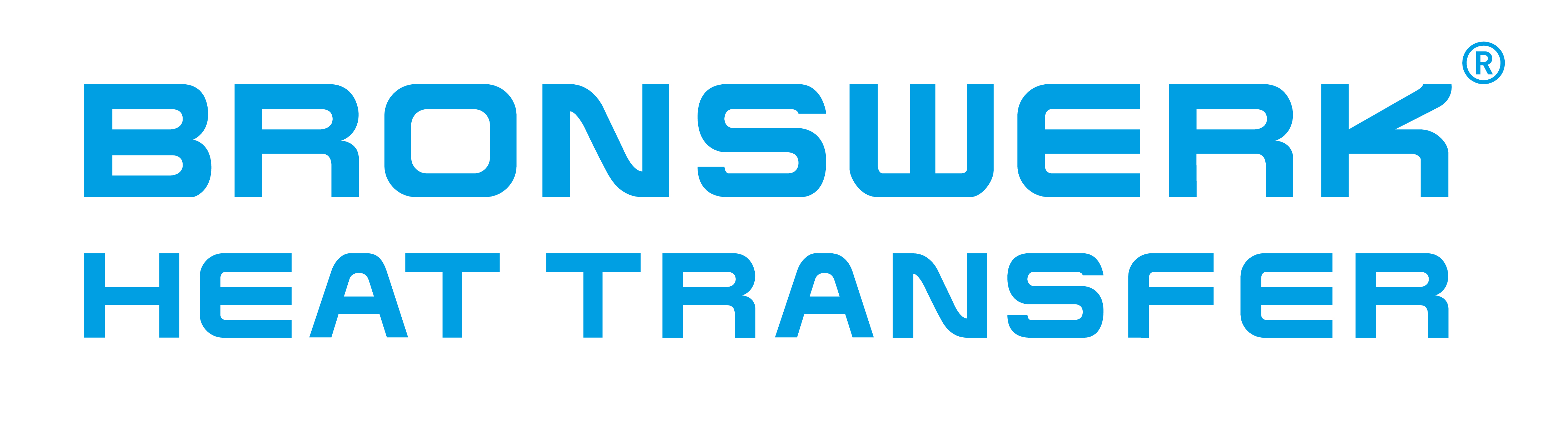 Bronswerk logo