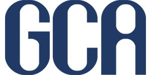 GCA