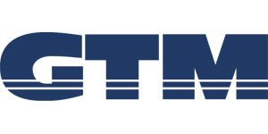 GTM
