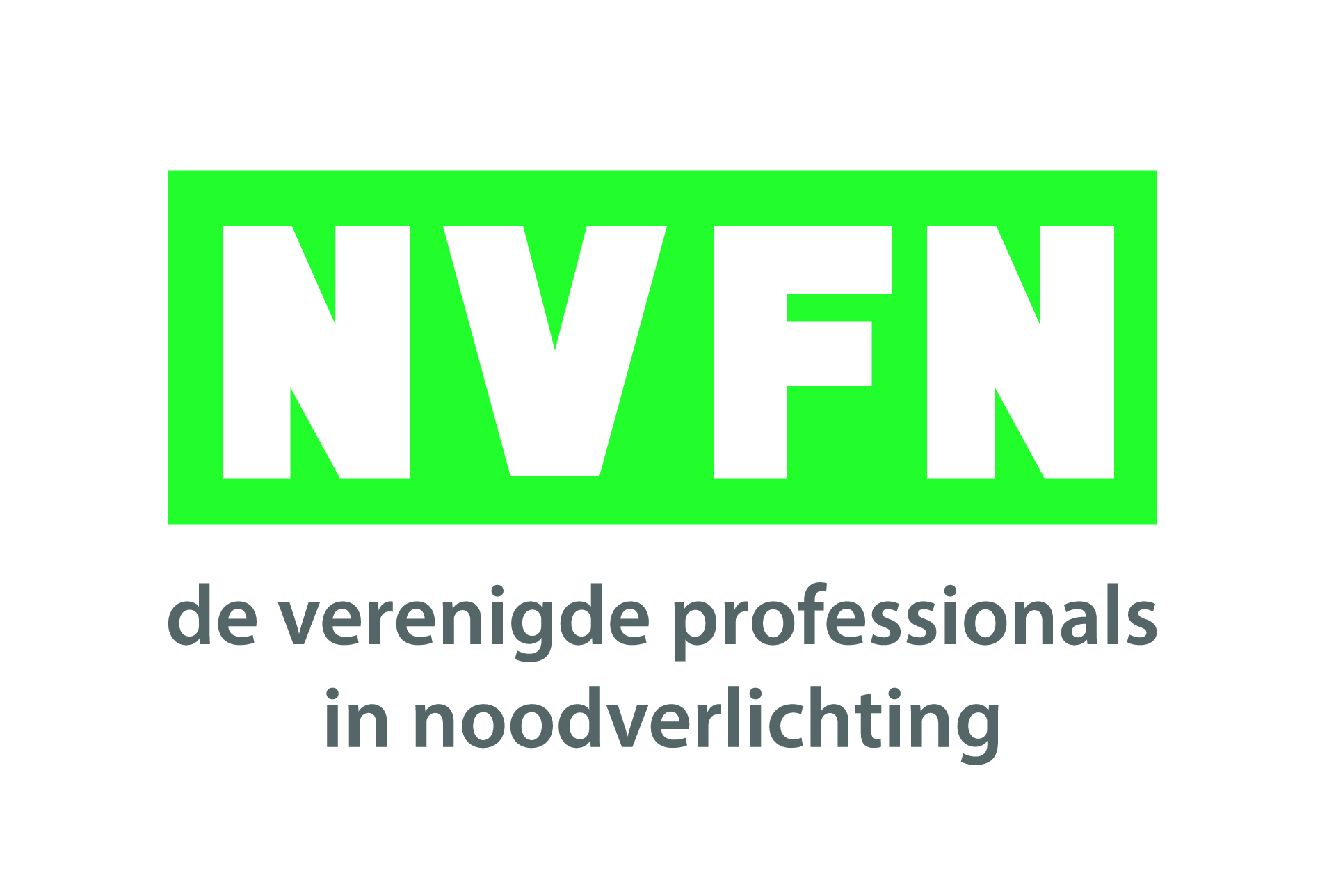NVFN