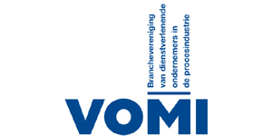 VOMI