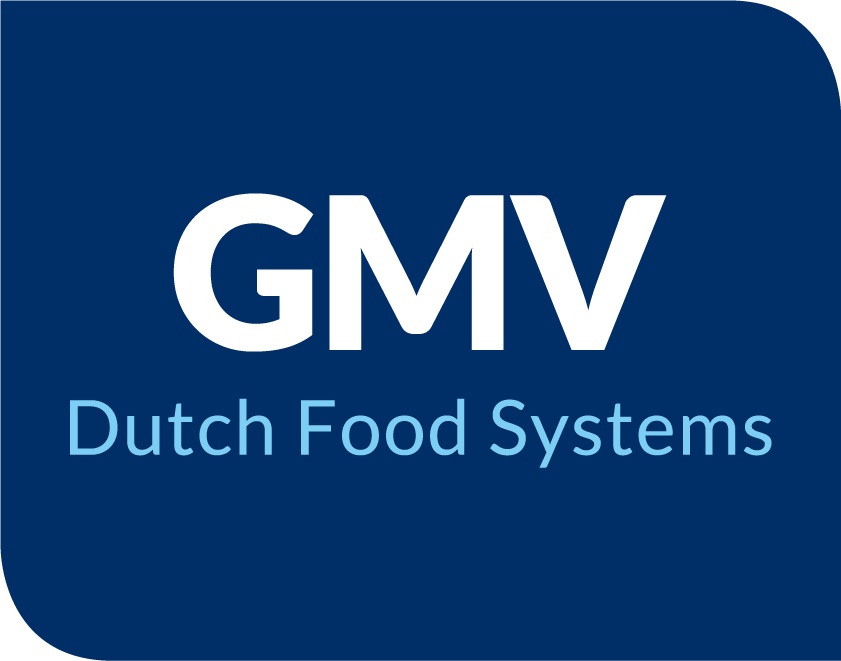 GMV