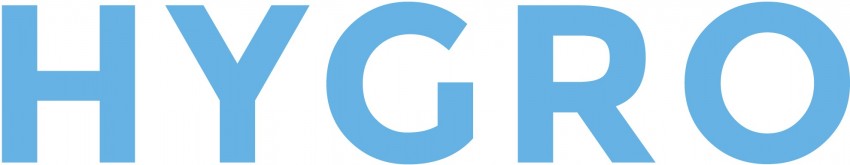 Hygro