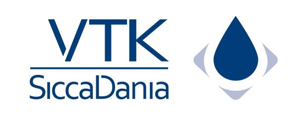 VTK