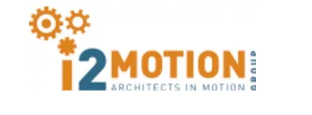 i2motion