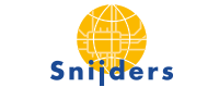 Snijders
