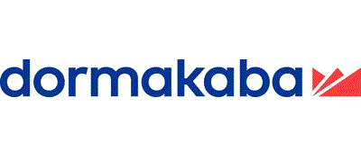 dormakaba