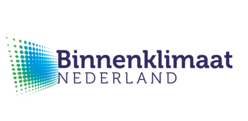 Binnenklimaat Nederland