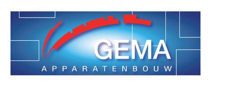 Gema