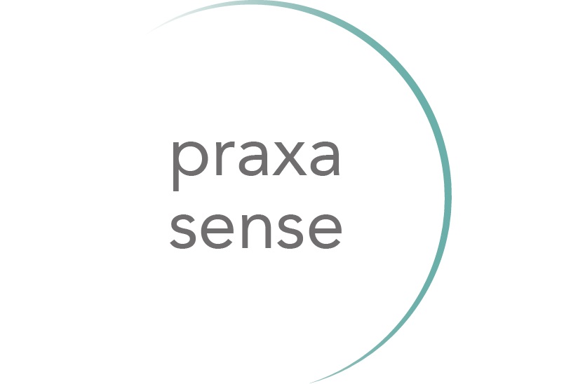 Praxasense