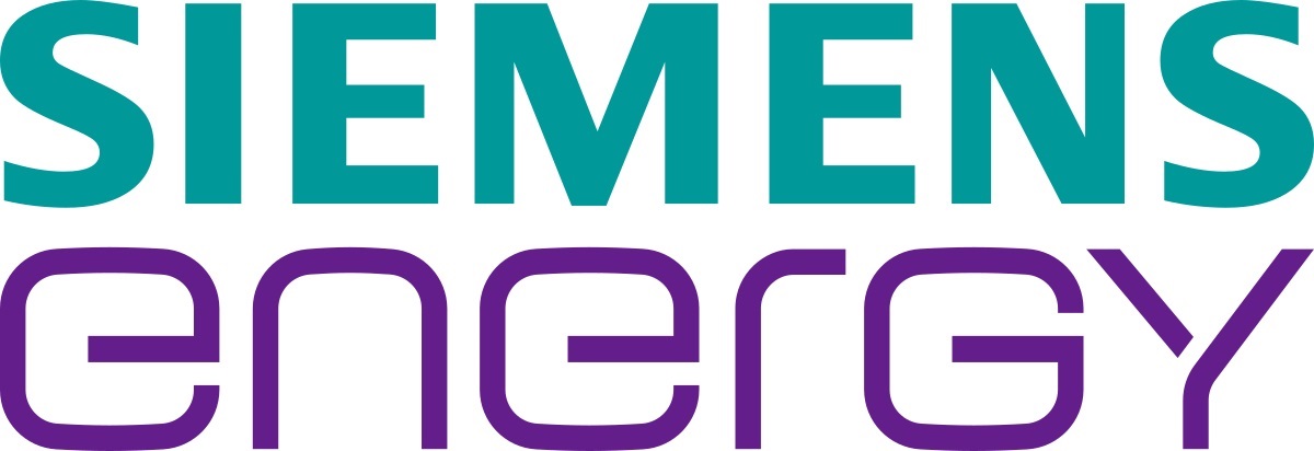 SiemensEnergy