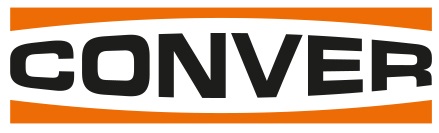 Conver