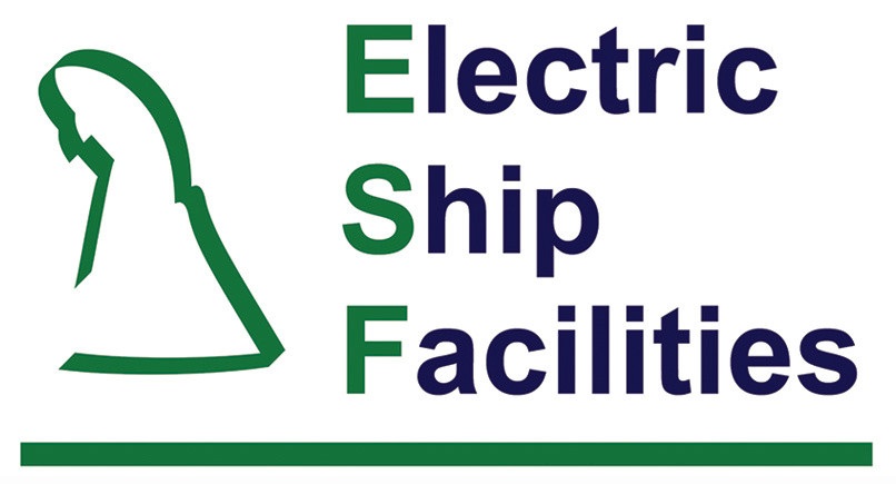 Electric Ship Facilities