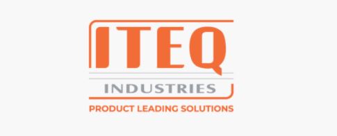 Iteq