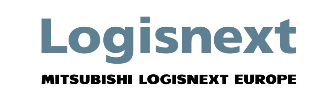 Logisnext