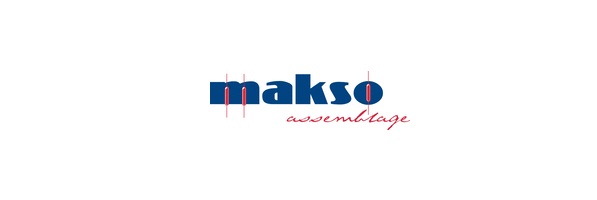 Makso