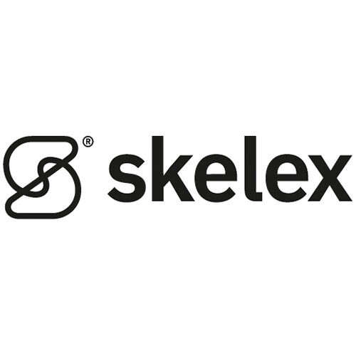 Skelex