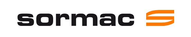 Sormac