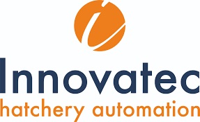 Innovatec