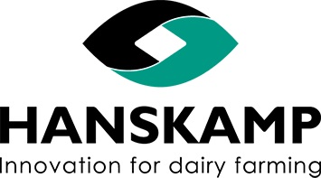 Hanskamp