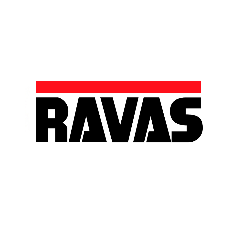 Ravas