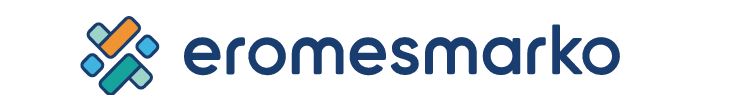 Eromesmarko