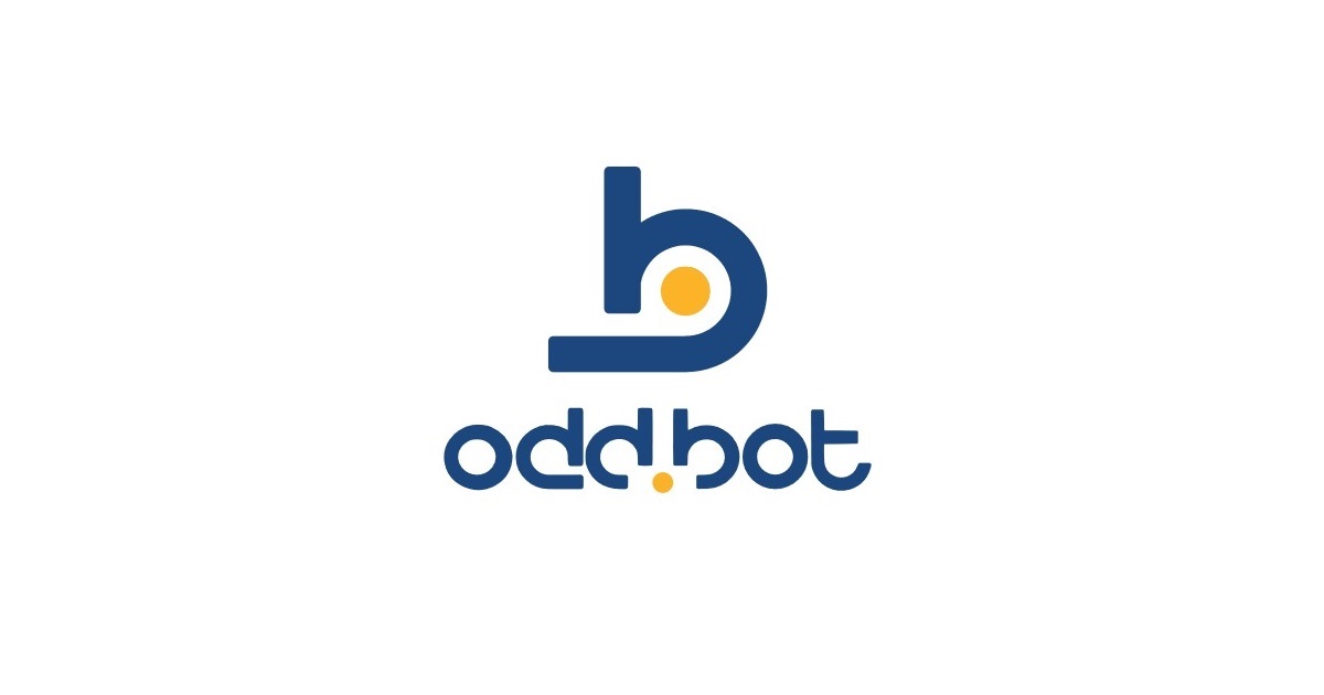 Oddbot