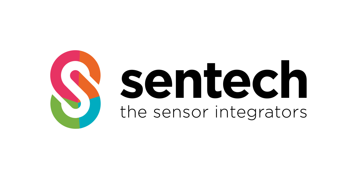 Sentech
