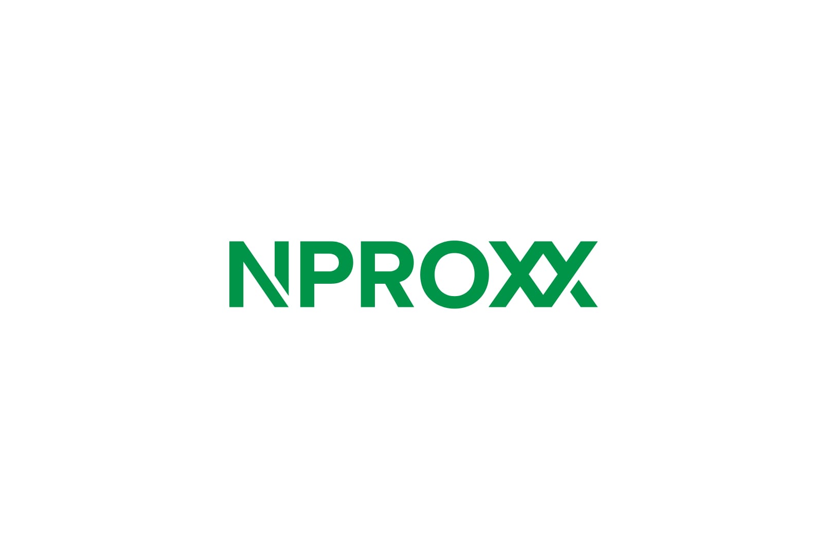 Nproxx
