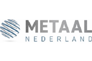 Metaal Nederland