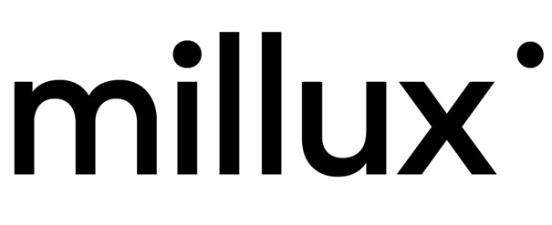 Millux