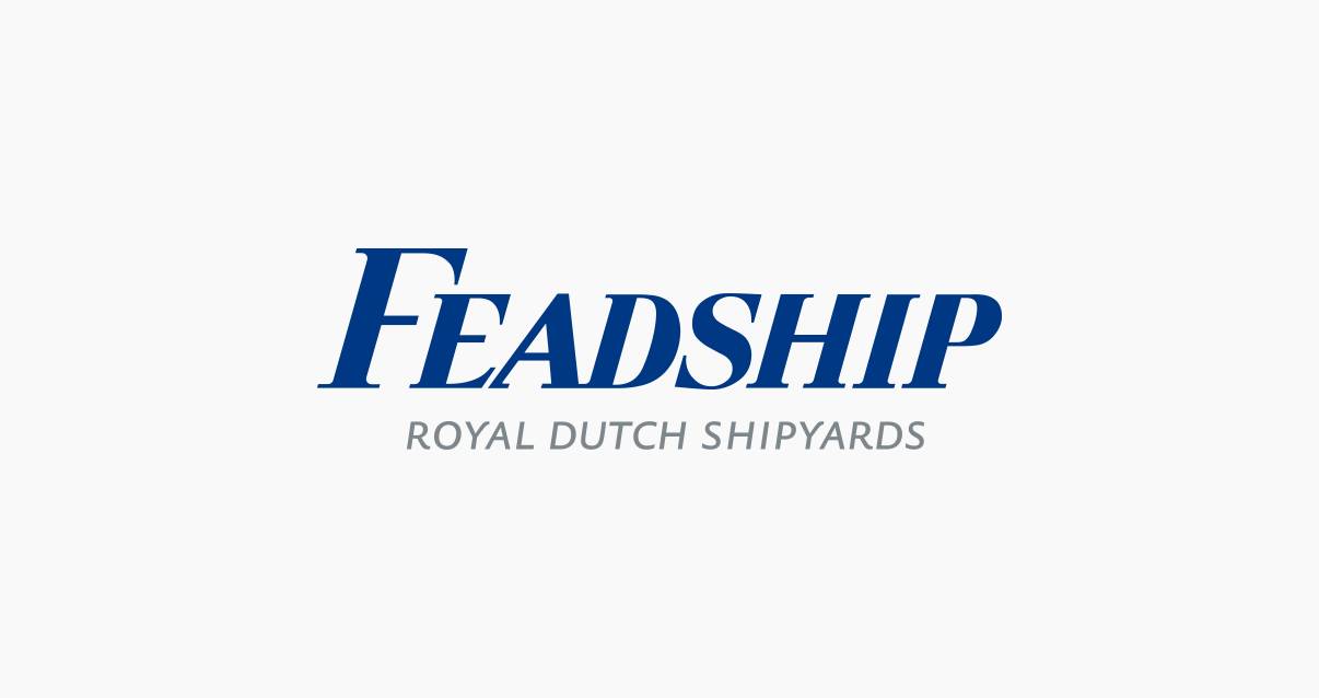 Feadship