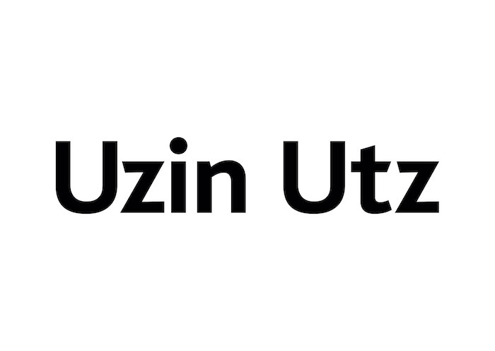 Uzin
