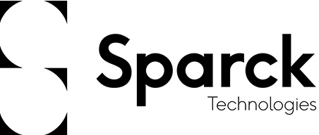 Sparck Technologies