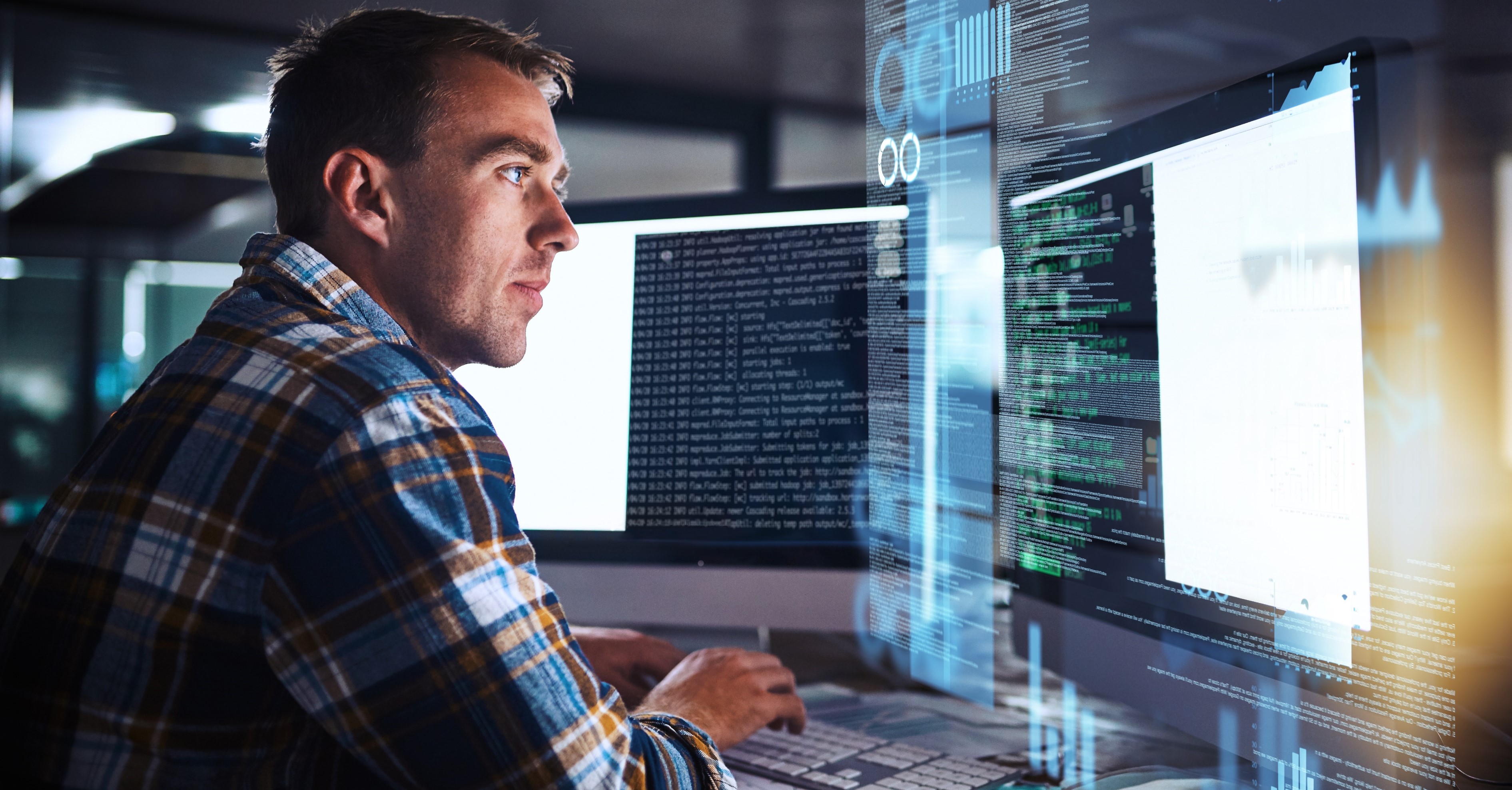 It специалист девушка. Информационные технологии компьютер. Современныетехнологии. Компьютерные технологии. It development.