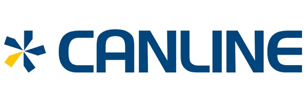 Canline