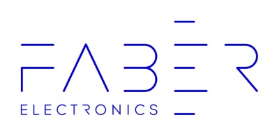 Faber Electronics