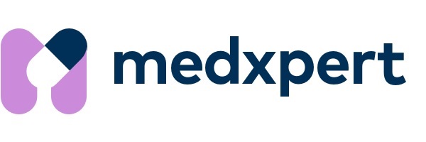 medxpert