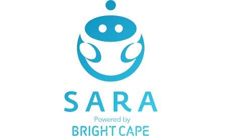 Sara Robotics