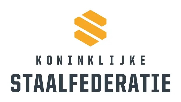 Staalfederatie