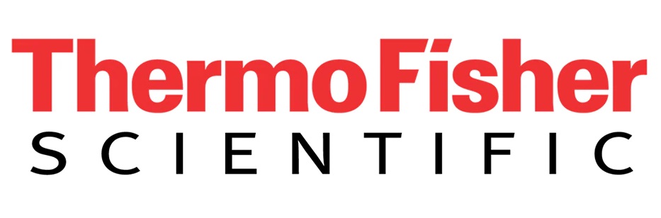 Thermo Fisher