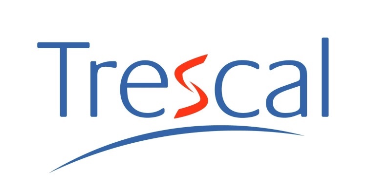 Trescal