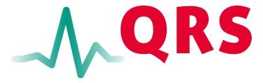 QRS