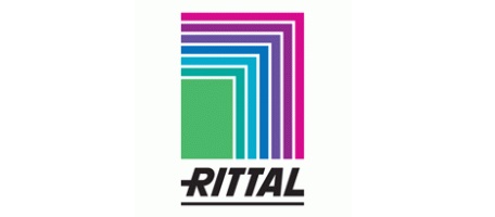 Rittal