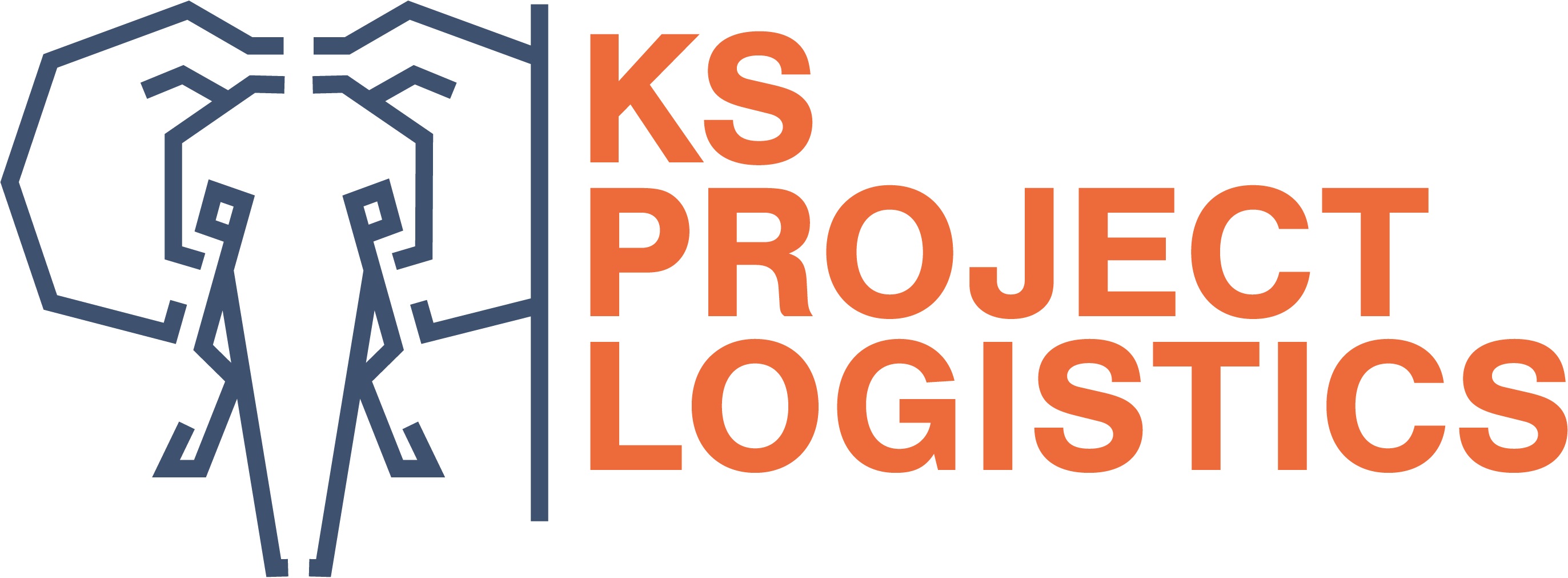 KS Project logistics