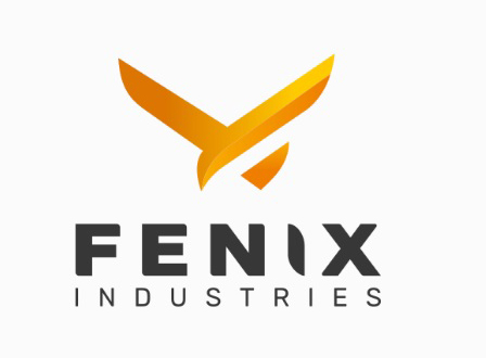 Fenix