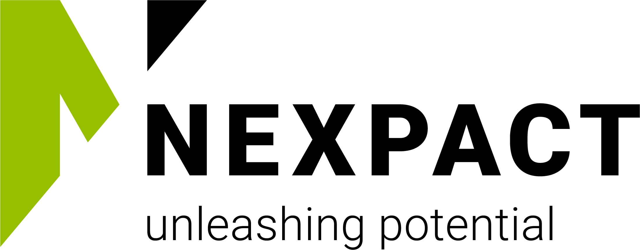Logo Nexpact