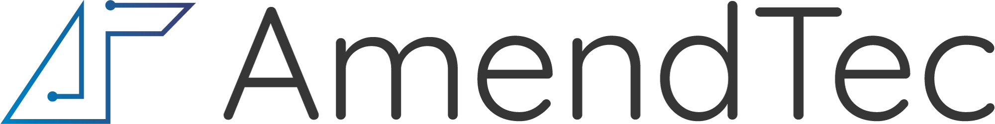 Logo AmendTec