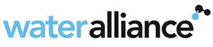 Water Alliance Logo
