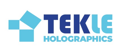 Logo Tekle
